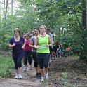 Start-2-Run 2011 47